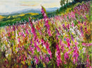 Foxgloves-1