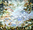 Renaissance-1
