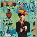 My Heart Prince-1