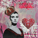 Queen Sinead-1