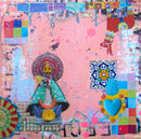 Moon of Hearts-1