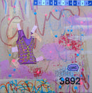 Periwinkle Paper Doll-1