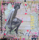 Angel-1