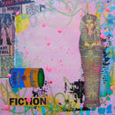 Fiction-1