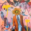 Think-1