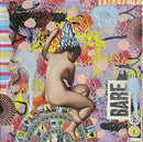 Bare-1