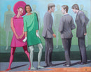 1965-1