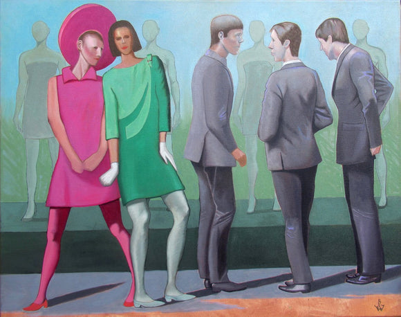 1965