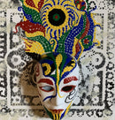 A little Mardi Gras-1