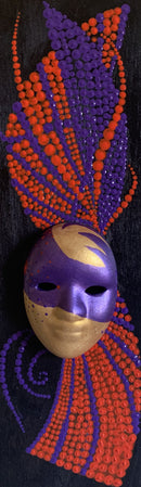 Masked-1