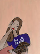 Too cute to care-1
