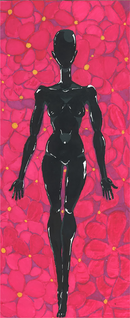 Black Marvel-1