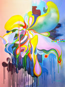 Emotional Metamorphosis 4-1