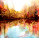 Autumn-1
