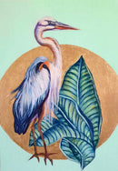 Mint Herron-1