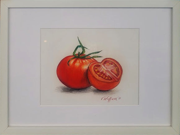 Tomato