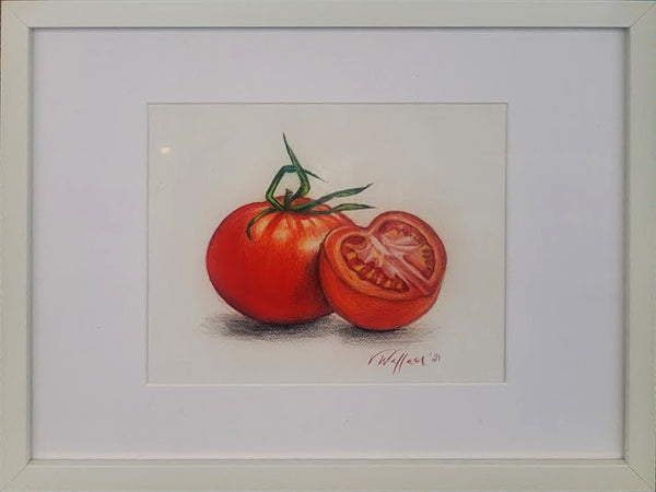 Tomato