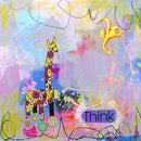 Think-1