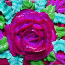 Dessert Rose-1