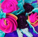 Floral Love-1