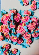 Birthday Cake-1