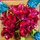 Hydrangeas-1