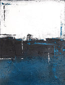 Deep blue-1
