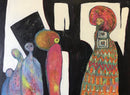 A Gathering of Friends-1
