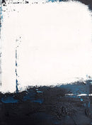Serenity-1