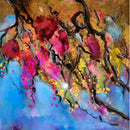Symphony-1