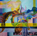 The Creation Code: Code 7-1