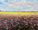 Meadow Dreams-1