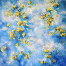 Ethereal Blossoms 4-1