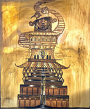 Grandest Spirit-1