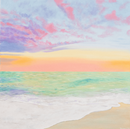 Mystic Tide-1