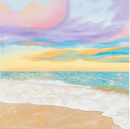 Whispering Waves-1