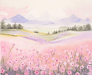 Soft Meadow Dreams-1