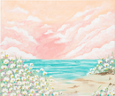 Blossom Serenade-1