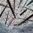 Controlled Energy-1