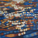 Lake Reflection no. 1-1