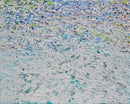Tranquility-1