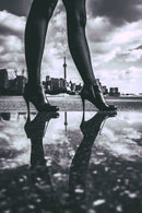Tower and Heels-1