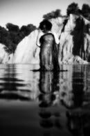 Black Swan-1