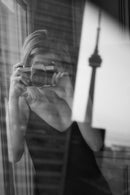 Picture this-1