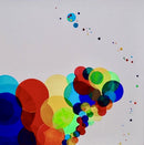 Elevated Senses-1