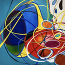 Magnetic Attraction-1