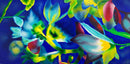 Springs Eternal Bliss-1