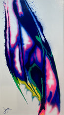 Wild Flora-1