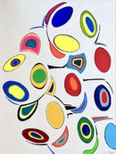 Keeping it Rolling-1