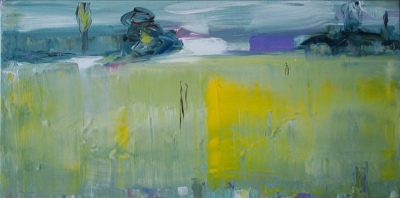 Wild Meadow 1